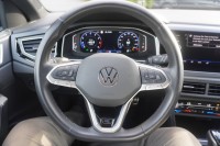 VW Taigo 1.0 TSI DSG R-Line