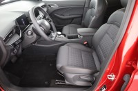 MG MG3 1.5 Hybrid Luxury Aut.