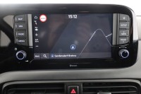 Hyundai i10 1.0 T-GDI N Line