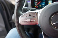 Mercedes-Benz A 250 A250 AMG Line