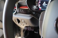 Skoda Fabia 1.0 Monte Carlo