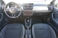 Skoda Fabia Combi 1.0 Ambition