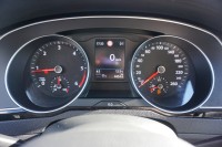 VW Passat Variant 2.0 TDI Business DSG