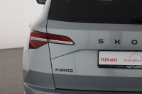 Skoda Karoq Sportline 1.5 TSI DSG