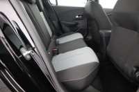 Opel Corsa 1.2 DI Turbo Facelift