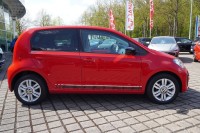 VW up up! 1.0 beats
