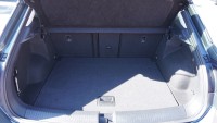 VW T-Roc 1.5 TSI DSG