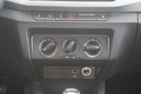 Skoda Fabia Combi 1.0 Drive Best of