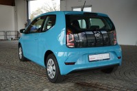 VW up up! 1.0 move up!