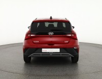 Hyundai i20 1.2