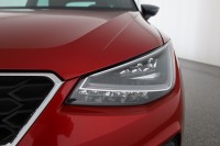 Seat Arona 1.0 TSI DSG FR