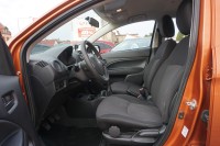 Mitsubishi Space Star 1.0 Edition 100