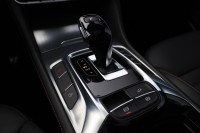 MG HS 1.5 T-GDI Luxury Aut.