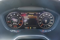 Audi TT Roadster 2.0 TFSI S-Line