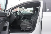 VW Golf VIII Variant 2.0 TDI Active