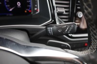 VW T-Roc 1.5 TSI DSG Sport