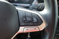 VW T-Cross 1.0 Active