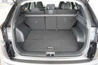 Hyundai Tucson 1.6T-GDI