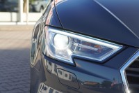 Audi A3 Sportback 1.5 TFSI S-Tronic