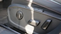 Cupra Formentor VZ 1.4 e-Hybrid