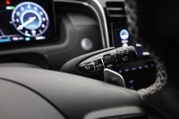 Hyundai Tucson 1.6 T-GDI HEV 4WD Aut.