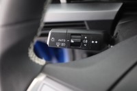 Opel Frontera GS Electric 83kW Aut.