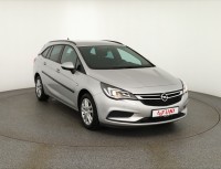 Opel Astra K ST 1.6 CDTI