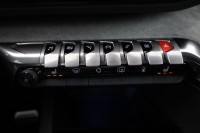 Peugeot 5008 GT 1.2 PureTech 130 Aut.