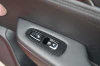 Kia Stinger 3.3 GT