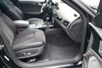 Audi A6 Avant 3.0 TDI S-tronic quattro