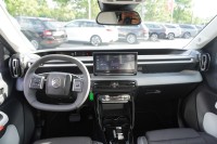 Citroen C3 Aircross Max Hybrid 145 Aut.