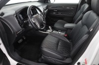 Mitsubishi Outlander 2.4 PHEV Intro 4WD