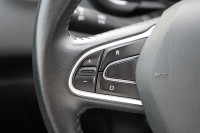 Renault Scenic 1.3 Limited GPF