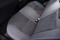 Suzuki Vitara 1.4 Comfort+ 4x2