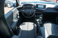Peugeot 2008 1.2 PureTech Allure Pack