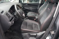 Seat Alhambra 1.4 FR-Line 7-Sitzer