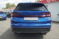 Skoda Kodiaq Sportline 1.5 TSI DSG