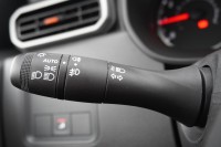 Dacia Duster II 1.3 TCE Extreme Aut.