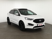 Ford Edge 2.0 EcoBlue ST-Line 4x4