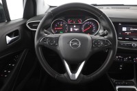 Opel Crossland X 1.2 DI Turbo