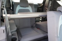 Dacia Jogger TCe 110 Extreme