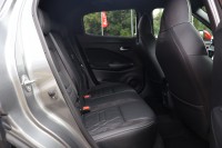 Nissan Juke 1.0 N-Design