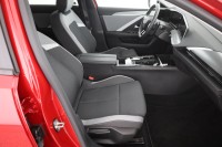 Opel Astra L ST 1.2 Turbo