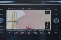 VW T-Roc 2.0 TSI R 4Motion OPF