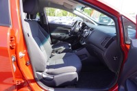 Kia Rio 1.2 Start