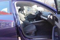 Audi A4 Avant 40 2.0 TFSI advanced