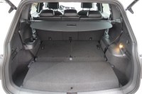 VW Tiguan Allspace 2.0 R-Line 4Motion
