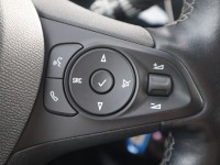 Opel Corsa F 1.2 Elegance