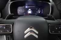 Citroen C5 Aircross 1.2 e-THP Aut. Shine