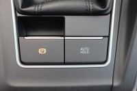 VW Golf VIII 1.5 TSI